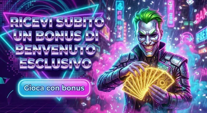 Turbowinz Casino